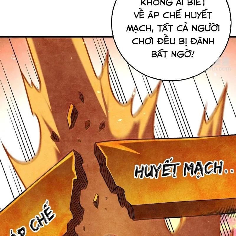 đọc truyện Toàn Dân Chuyển Chức : Duy Ta Vô Chức Tán Nhân Chương 197 ảnh 77 tại Thiên Thai Truyện