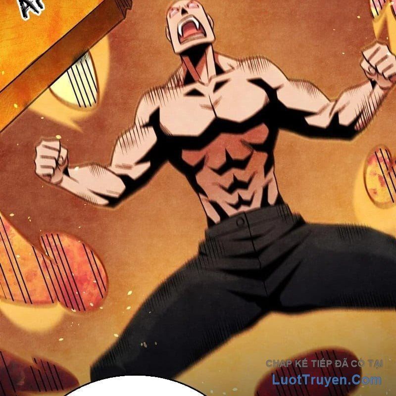 đọc truyện Toàn Dân Chuyển Chức : Duy Ta Vô Chức Tán Nhân Chương 197 ảnh 78 tại Thiên Thai Truyện