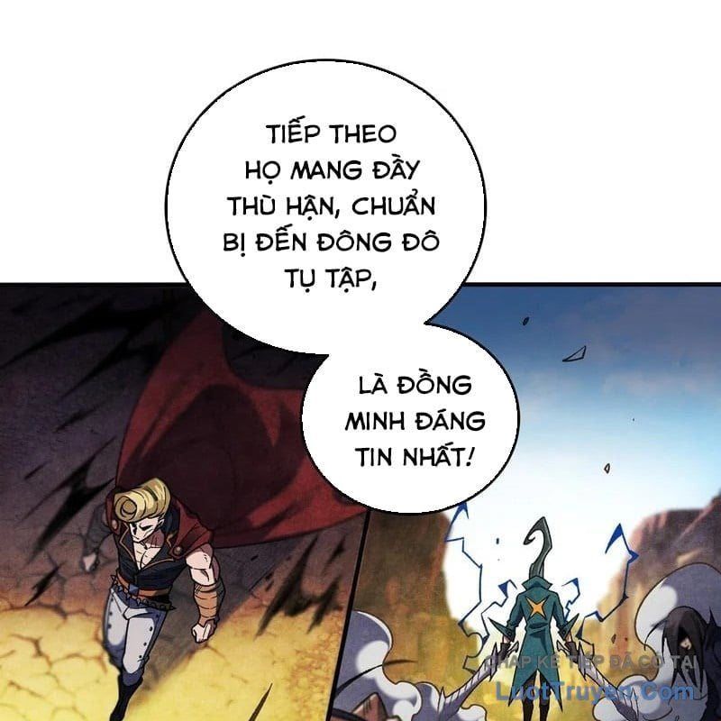 đọc truyện Toàn Dân Chuyển Chức : Duy Ta Vô Chức Tán Nhân Chương 197 ảnh 80 tại Thiên Thai Truyện