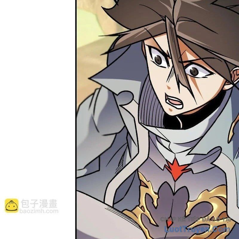 đọc truyện Toàn Dân Chuyển Chức : Duy Ta Vô Chức Tán Nhân Chương 197 ảnh 10 tại Thiên Thai Truyện