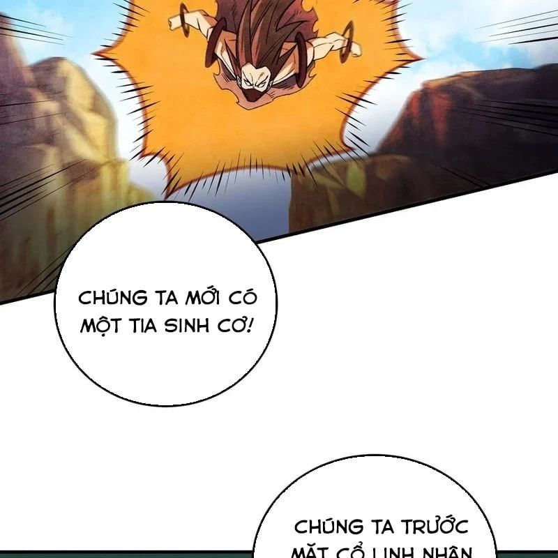 đọc truyện Toàn Dân Chuyển Chức : Duy Ta Vô Chức Tán Nhân Chương 197 ảnh 82 tại Thiên Thai Truyện