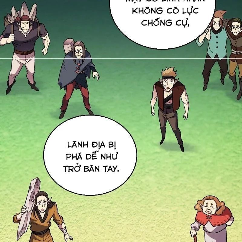 đọc truyện Toàn Dân Chuyển Chức : Duy Ta Vô Chức Tán Nhân Chương 197 ảnh 83 tại Thiên Thai Truyện