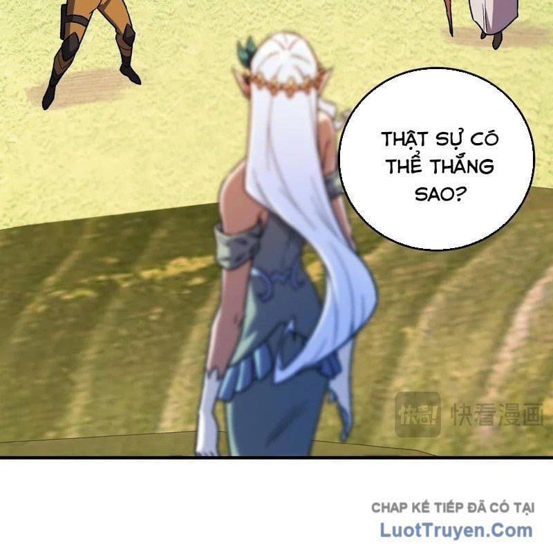 đọc truyện Toàn Dân Chuyển Chức : Duy Ta Vô Chức Tán Nhân Chương 197 ảnh 84 tại Thiên Thai Truyện