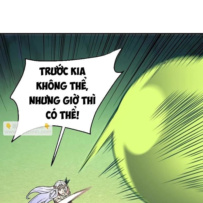 đọc truyện Toàn Dân Chuyển Chức : Duy Ta Vô Chức Tán Nhân Chương 197 ảnh 85 tại Thiên Thai Truyện