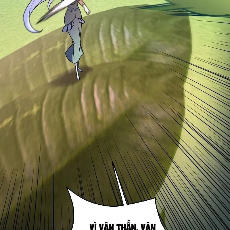 đọc truyện Toàn Dân Chuyển Chức : Duy Ta Vô Chức Tán Nhân Chương 197 ảnh 86 tại Thiên Thai Truyện