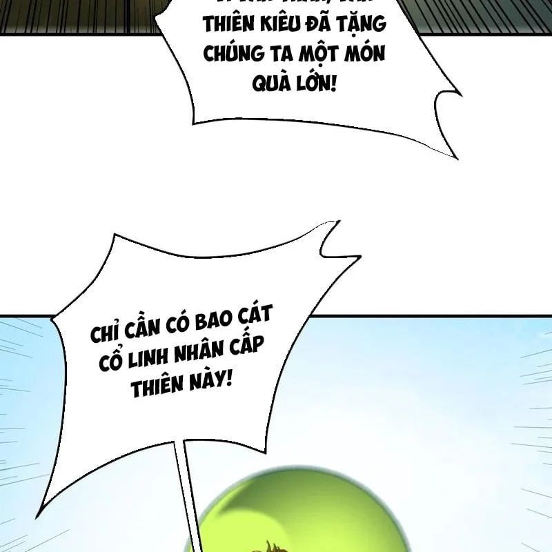 đọc truyện Toàn Dân Chuyển Chức : Duy Ta Vô Chức Tán Nhân Chương 197 ảnh 87 tại Thiên Thai Truyện