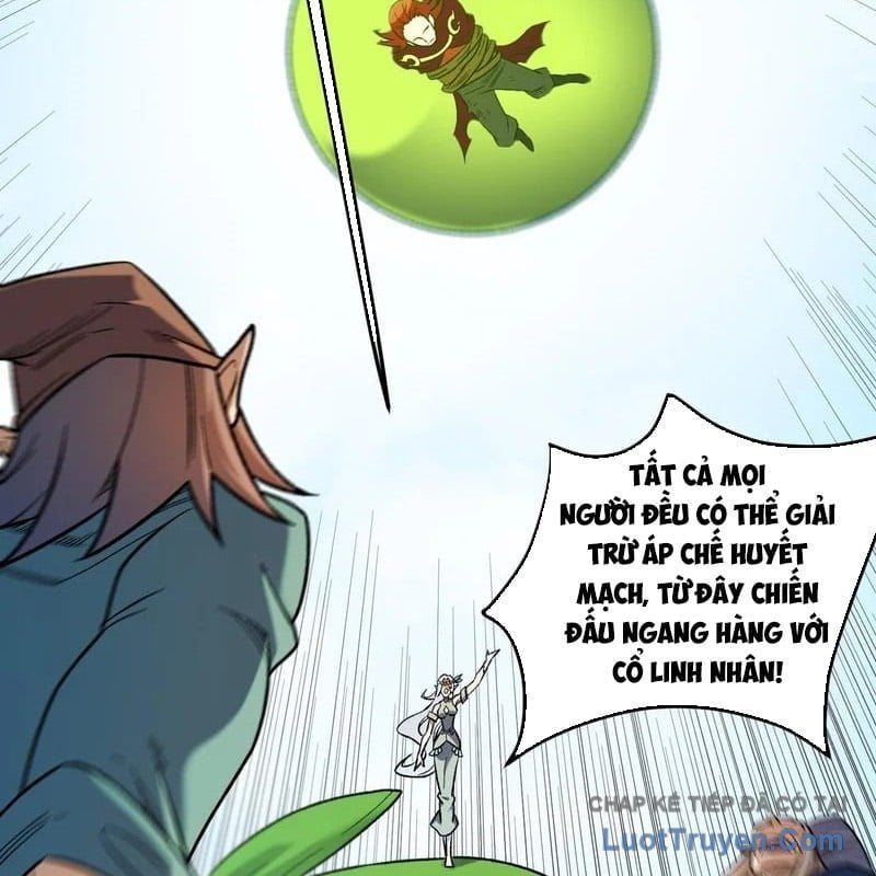 đọc truyện Toàn Dân Chuyển Chức : Duy Ta Vô Chức Tán Nhân Chương 197 ảnh 88 tại Thiên Thai Truyện