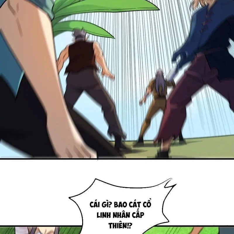 đọc truyện Toàn Dân Chuyển Chức : Duy Ta Vô Chức Tán Nhân Chương 197 ảnh 89 tại Thiên Thai Truyện