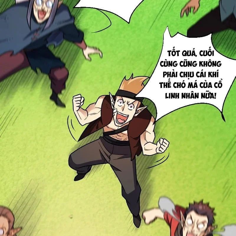 đọc truyện Toàn Dân Chuyển Chức : Duy Ta Vô Chức Tán Nhân Chương 197 ảnh 90 tại Thiên Thai Truyện