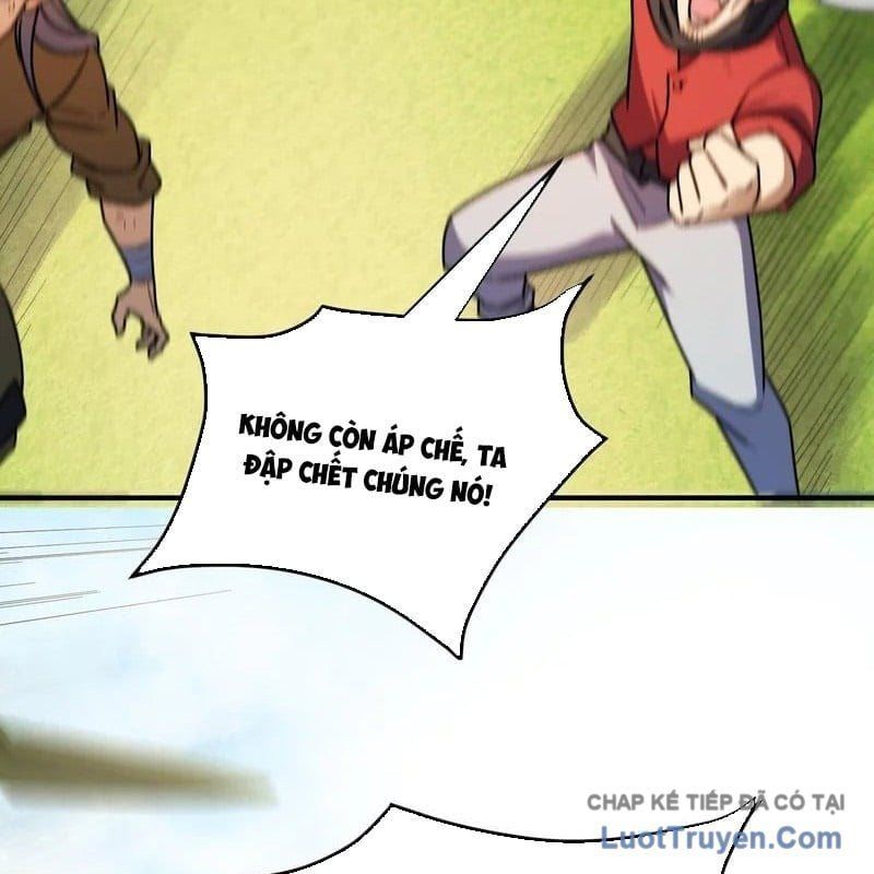 đọc truyện Toàn Dân Chuyển Chức : Duy Ta Vô Chức Tán Nhân Chương 197 ảnh 91 tại Thiên Thai Truyện