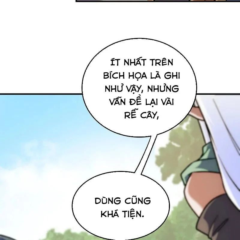 đọc truyện Toàn Dân Chuyển Chức : Duy Ta Vô Chức Tán Nhân Chương 197 ảnh 11 tại Thiên Thai Truyện