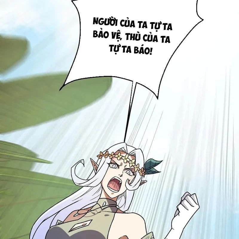 đọc truyện Toàn Dân Chuyển Chức : Duy Ta Vô Chức Tán Nhân Chương 197 ảnh 92 tại Thiên Thai Truyện