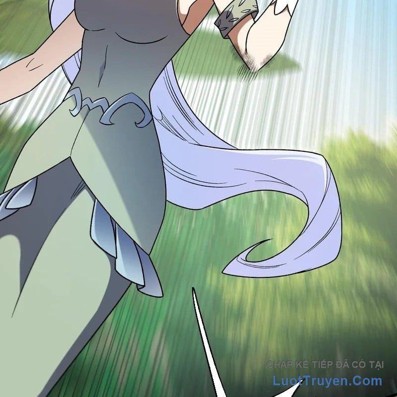 đọc truyện Toàn Dân Chuyển Chức : Duy Ta Vô Chức Tán Nhân Chương 197 ảnh 93 tại Thiên Thai Truyện