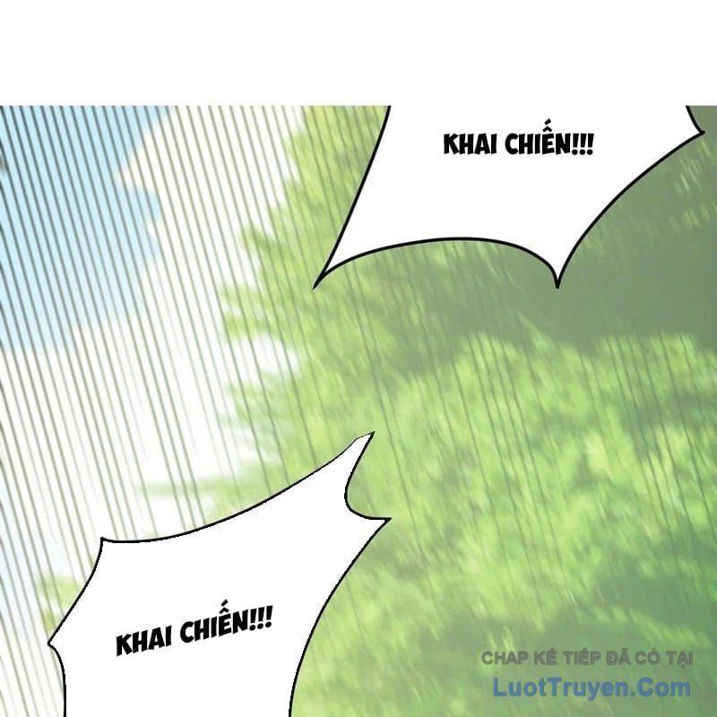 đọc truyện Toàn Dân Chuyển Chức : Duy Ta Vô Chức Tán Nhân Chương 197 ảnh 95 tại Thiên Thai Truyện