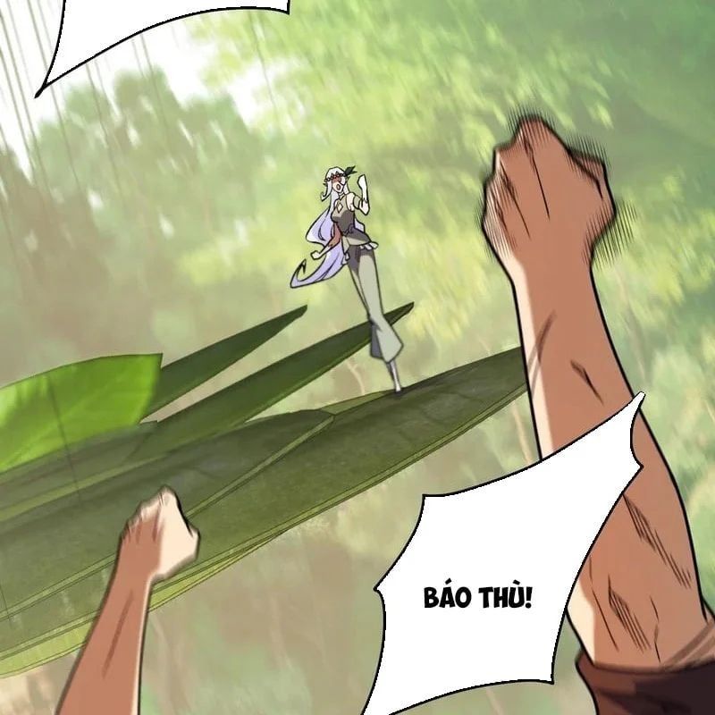 đọc truyện Toàn Dân Chuyển Chức : Duy Ta Vô Chức Tán Nhân Chương 197 ảnh 96 tại Thiên Thai Truyện