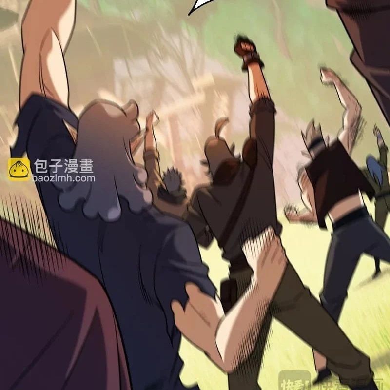 đọc truyện Toàn Dân Chuyển Chức : Duy Ta Vô Chức Tán Nhân Chương 197 ảnh 97 tại Thiên Thai Truyện