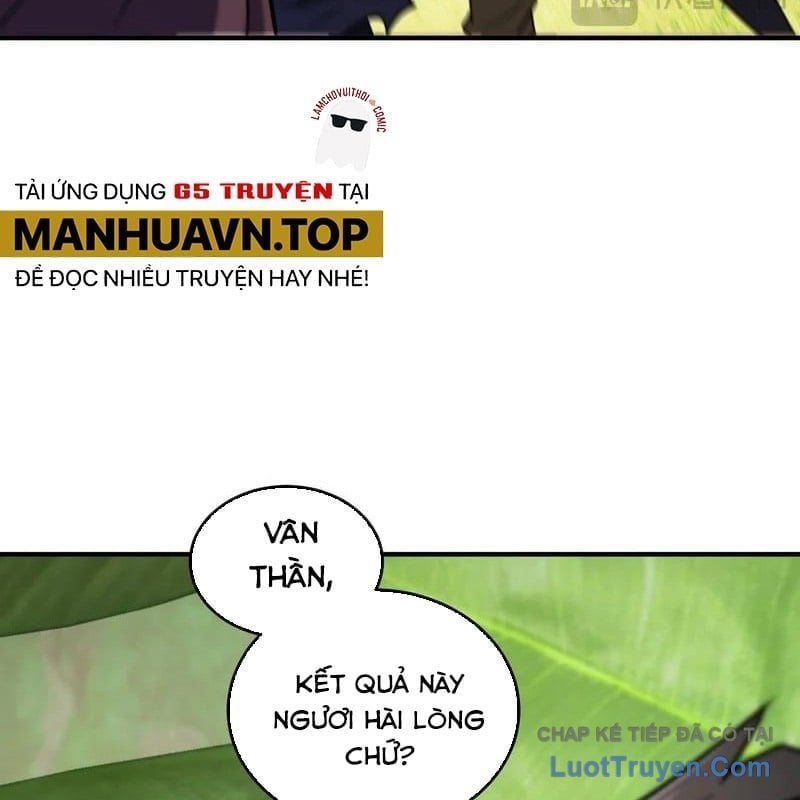 đọc truyện Toàn Dân Chuyển Chức : Duy Ta Vô Chức Tán Nhân Chương 197 ảnh 98 tại Thiên Thai Truyện