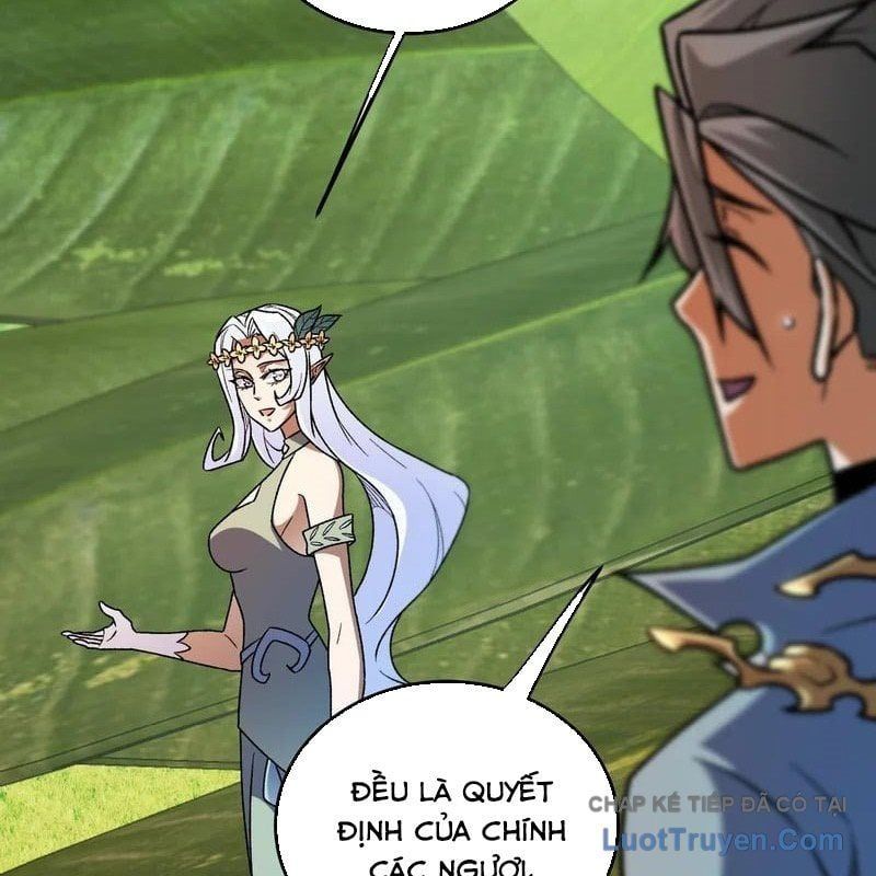 đọc truyện Toàn Dân Chuyển Chức : Duy Ta Vô Chức Tán Nhân Chương 197 ảnh 99 tại Thiên Thai Truyện