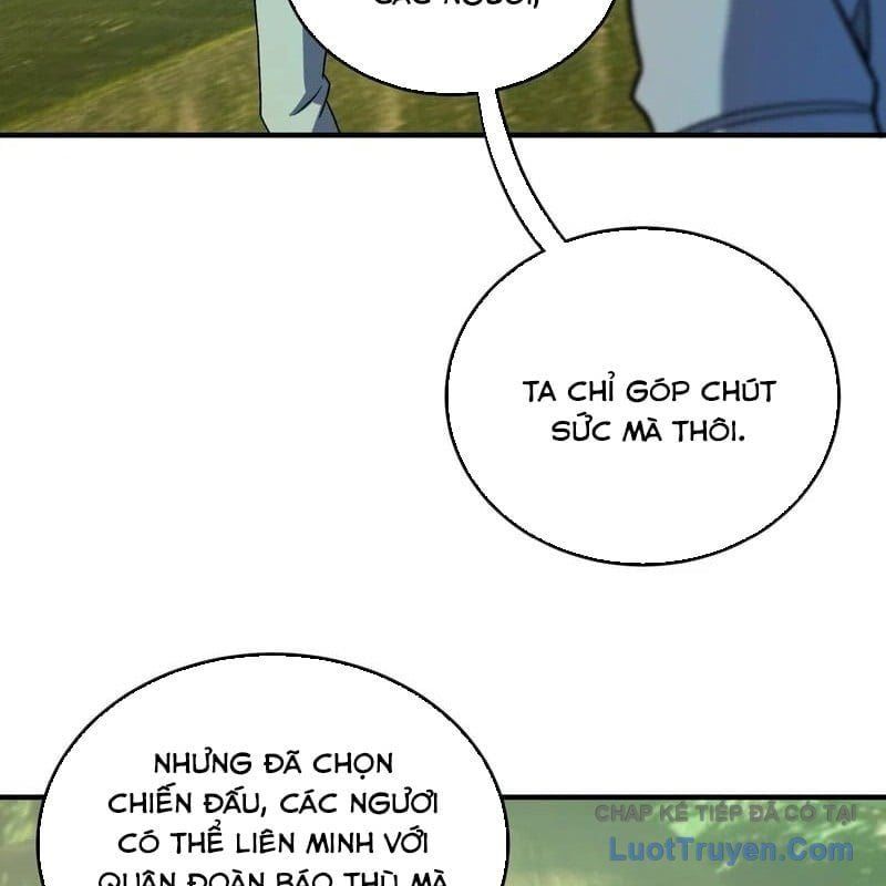 đọc truyện Toàn Dân Chuyển Chức : Duy Ta Vô Chức Tán Nhân Chương 197 ảnh 100 tại Thiên Thai Truyện