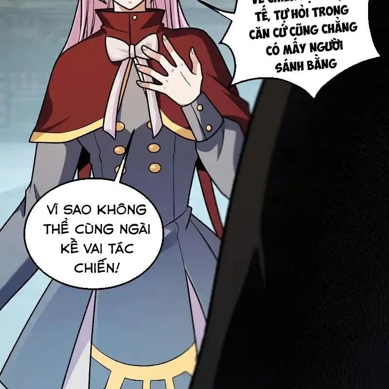 đọc truyện Toàn Dân Chuyển Chức : Duy Ta Vô Chức Tán Nhân Chương 198 ảnh 12 tại Thiên Thai Truyện