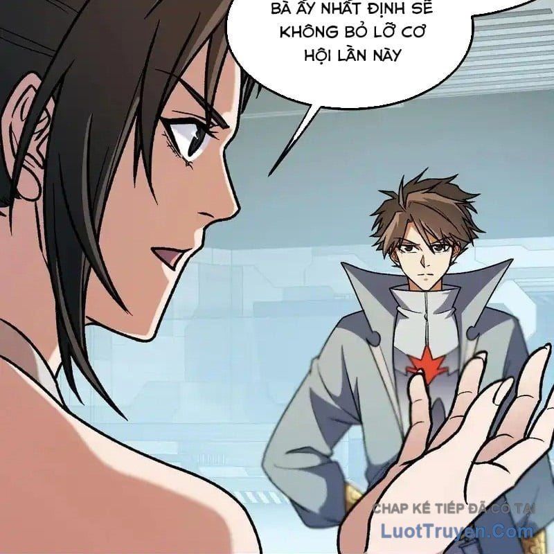 đọc truyện Toàn Dân Chuyển Chức : Duy Ta Vô Chức Tán Nhân Chương 198 ảnh 102 tại Thiên Thai Truyện