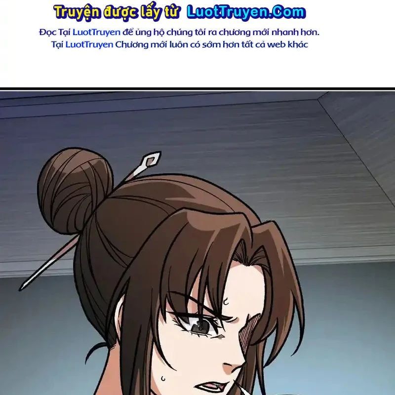 đọc truyện Toàn Dân Chuyển Chức : Duy Ta Vô Chức Tán Nhân Chương 198 ảnh 104 tại Thiên Thai Truyện