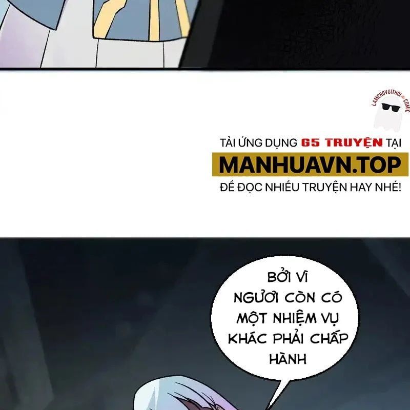 đọc truyện Toàn Dân Chuyển Chức : Duy Ta Vô Chức Tán Nhân Chương 198 ảnh 13 tại Thiên Thai Truyện