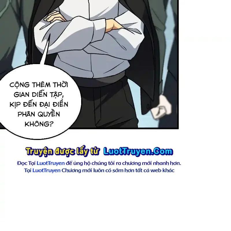 đọc truyện Toàn Dân Chuyển Chức : Duy Ta Vô Chức Tán Nhân Chương 198 ảnh 112 tại Thiên Thai Truyện