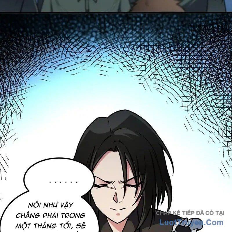 đọc truyện Toàn Dân Chuyển Chức : Duy Ta Vô Chức Tán Nhân Chương 198 ảnh 117 tại Thiên Thai Truyện