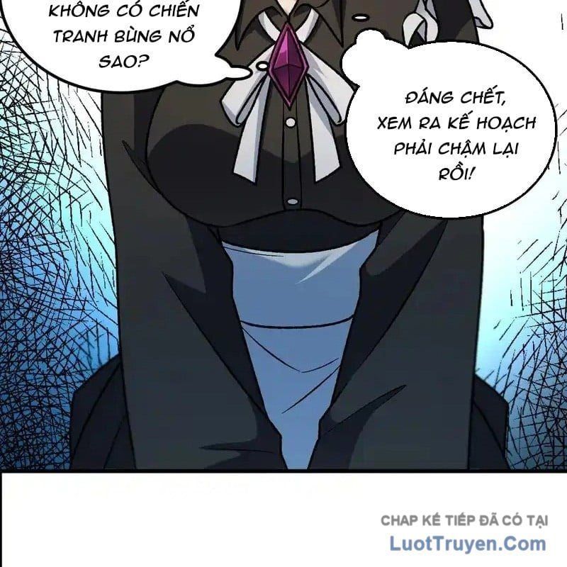 đọc truyện Toàn Dân Chuyển Chức : Duy Ta Vô Chức Tán Nhân Chương 198 ảnh 118 tại Thiên Thai Truyện