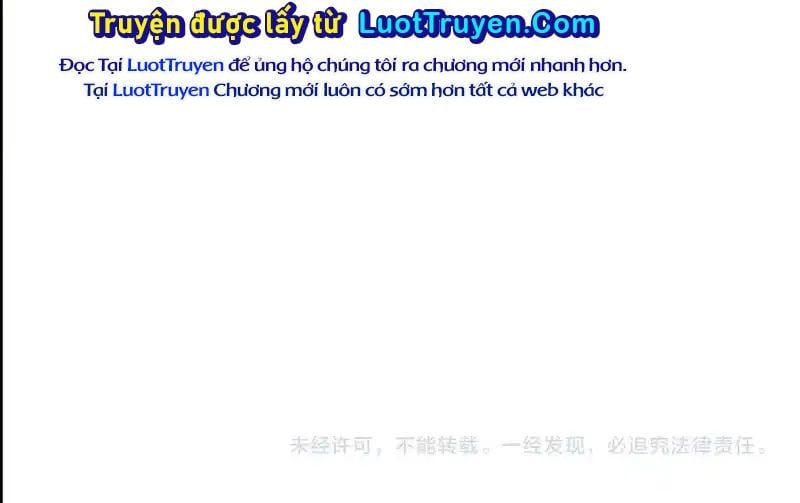 đọc truyện Toàn Dân Chuyển Chức : Duy Ta Vô Chức Tán Nhân Chương 198 ảnh 119 tại Thiên Thai Truyện