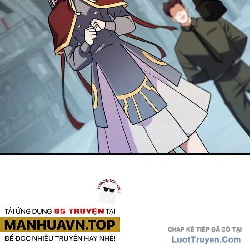 đọc truyện Toàn Dân Chuyển Chức : Duy Ta Vô Chức Tán Nhân Chương 198 ảnh 15 tại Thiên Thai Truyện