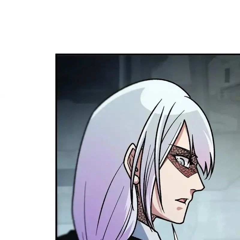 đọc truyện Toàn Dân Chuyển Chức : Duy Ta Vô Chức Tán Nhân Chương 198 ảnh 16 tại Thiên Thai Truyện