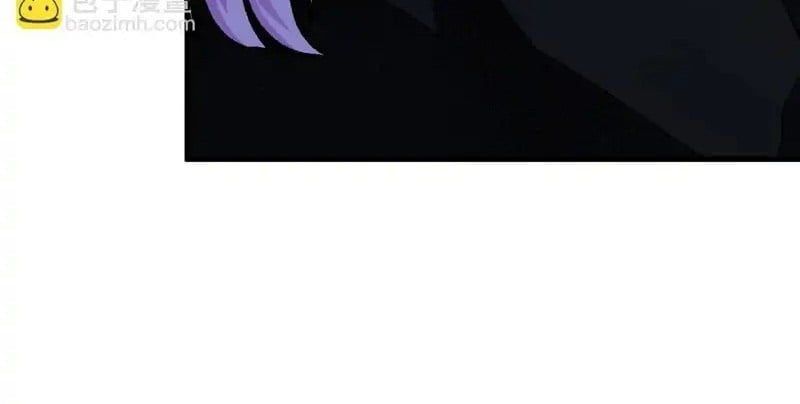 đọc truyện Toàn Dân Chuyển Chức : Duy Ta Vô Chức Tán Nhân Chương 198 ảnh 18 tại Thiên Thai Truyện