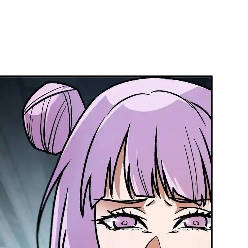 đọc truyện Toàn Dân Chuyển Chức : Duy Ta Vô Chức Tán Nhân Chương 198 ảnh 19 tại Thiên Thai Truyện