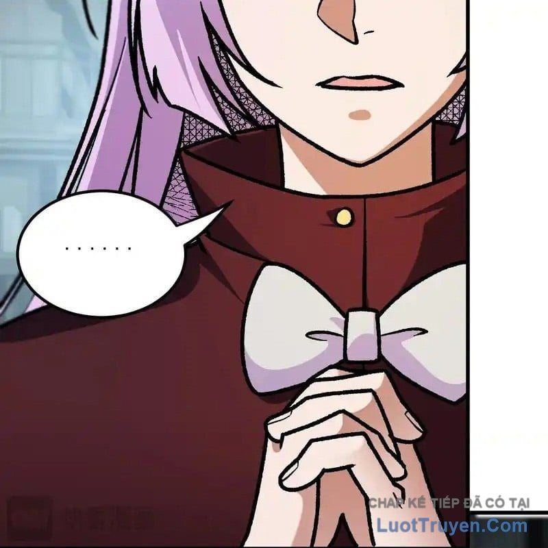 đọc truyện Toàn Dân Chuyển Chức : Duy Ta Vô Chức Tán Nhân Chương 198 ảnh 20 tại Thiên Thai Truyện