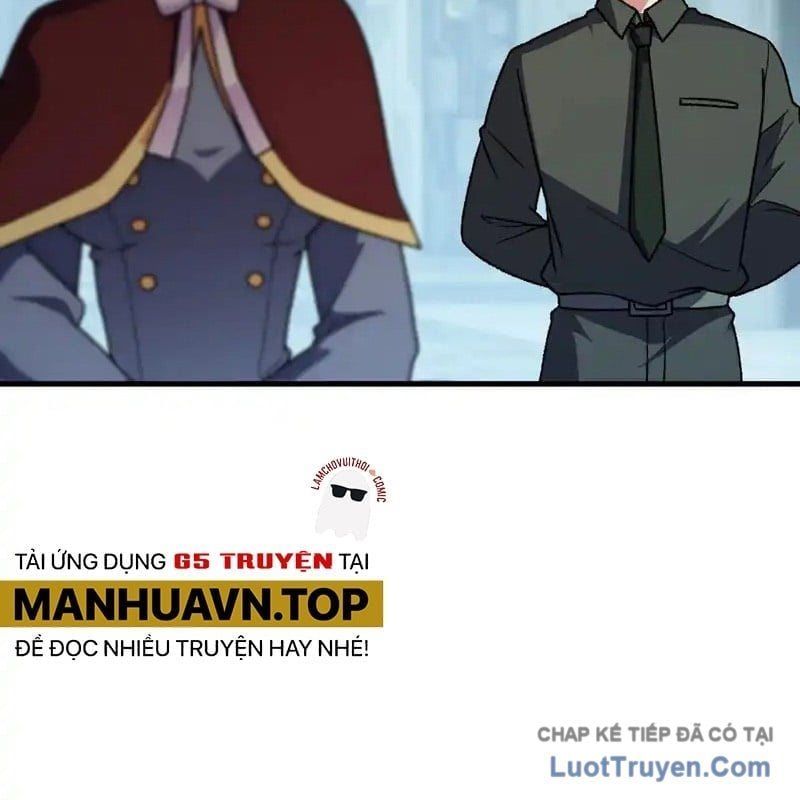 đọc truyện Toàn Dân Chuyển Chức : Duy Ta Vô Chức Tán Nhân Chương 198 ảnh 22 tại Thiên Thai Truyện