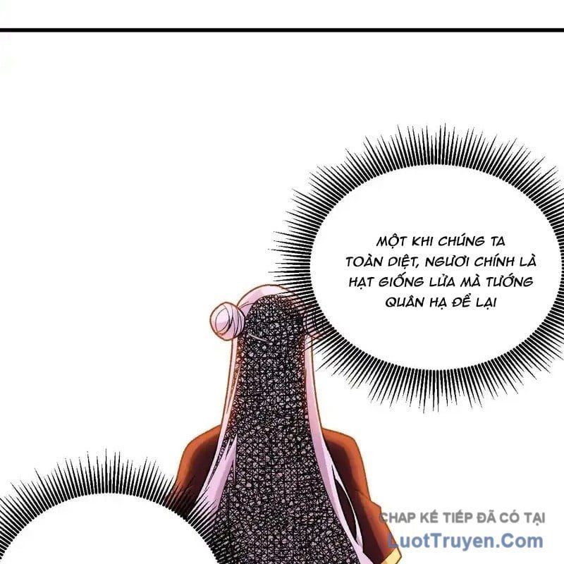 đọc truyện Toàn Dân Chuyển Chức : Duy Ta Vô Chức Tán Nhân Chương 198 ảnh 23 tại Thiên Thai Truyện