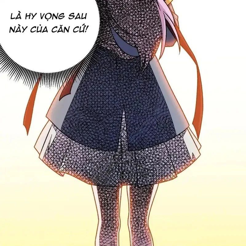 đọc truyện Toàn Dân Chuyển Chức : Duy Ta Vô Chức Tán Nhân Chương 198 ảnh 24 tại Thiên Thai Truyện