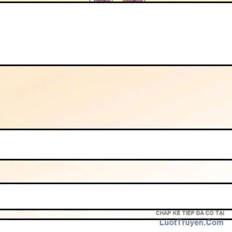 đọc truyện Toàn Dân Chuyển Chức : Duy Ta Vô Chức Tán Nhân Chương 198 ảnh 25 tại Thiên Thai Truyện