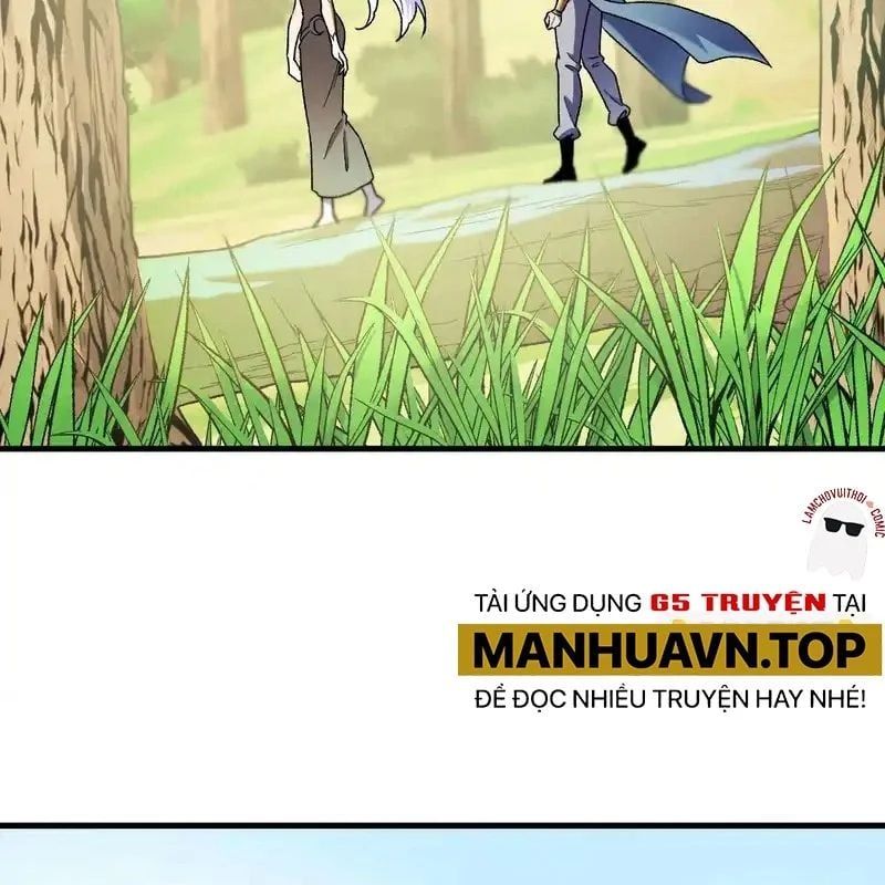 đọc truyện Toàn Dân Chuyển Chức : Duy Ta Vô Chức Tán Nhân Chương 198 ảnh 28 tại Thiên Thai Truyện