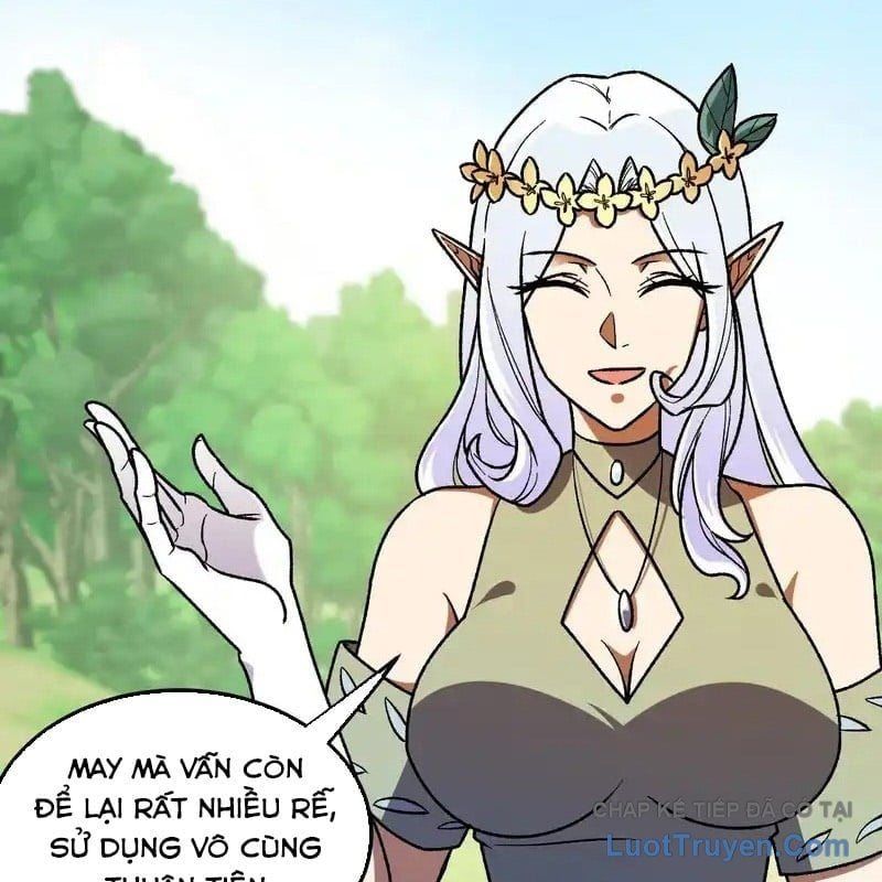 đọc truyện Toàn Dân Chuyển Chức : Duy Ta Vô Chức Tán Nhân Chương 198 ảnh 29 tại Thiên Thai Truyện