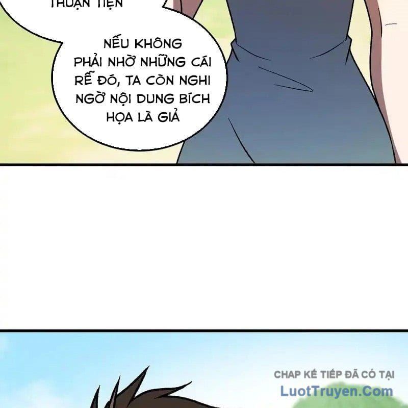 đọc truyện Toàn Dân Chuyển Chức : Duy Ta Vô Chức Tán Nhân Chương 198 ảnh 30 tại Thiên Thai Truyện