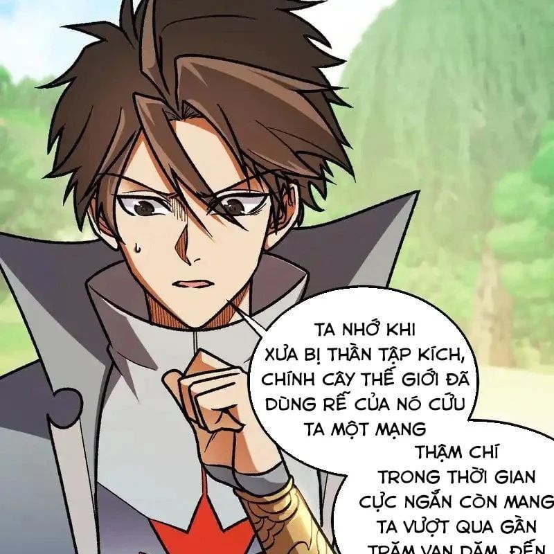 đọc truyện Toàn Dân Chuyển Chức : Duy Ta Vô Chức Tán Nhân Chương 198 ảnh 31 tại Thiên Thai Truyện