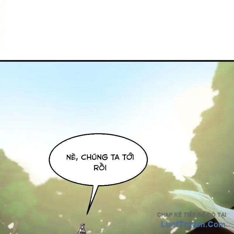 đọc truyện Toàn Dân Chuyển Chức : Duy Ta Vô Chức Tán Nhân Chương 198 ảnh 33 tại Thiên Thai Truyện