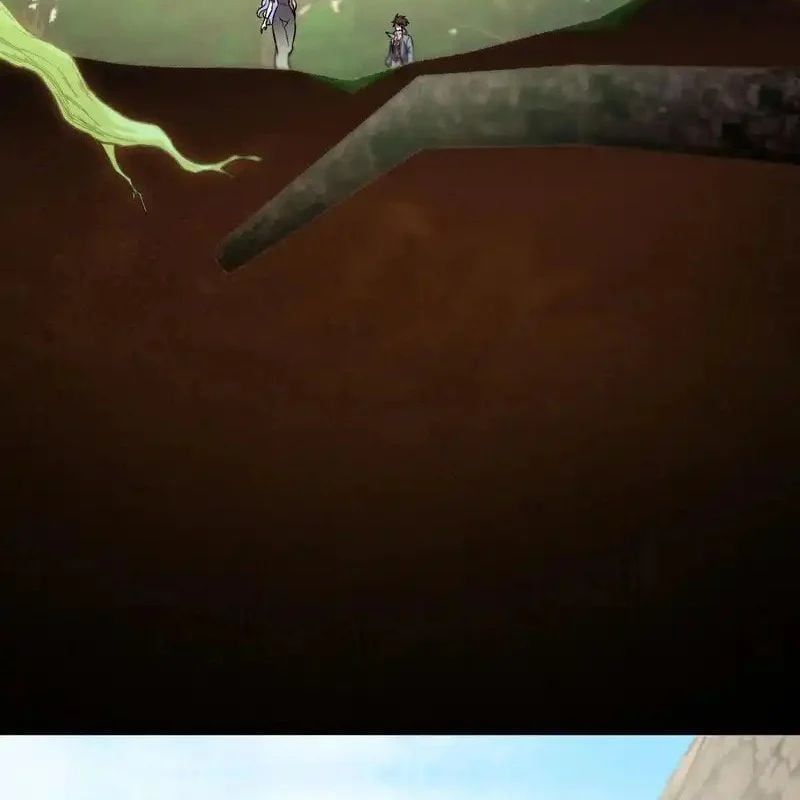 đọc truyện Toàn Dân Chuyển Chức : Duy Ta Vô Chức Tán Nhân Chương 198 ảnh 34 tại Thiên Thai Truyện