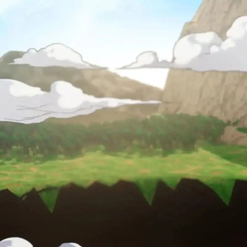 đọc truyện Toàn Dân Chuyển Chức : Duy Ta Vô Chức Tán Nhân Chương 198 ảnh 35 tại Thiên Thai Truyện