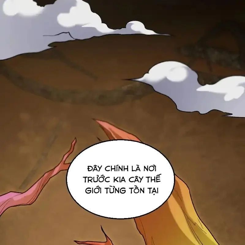 đọc truyện Toàn Dân Chuyển Chức : Duy Ta Vô Chức Tán Nhân Chương 198 ảnh 36 tại Thiên Thai Truyện