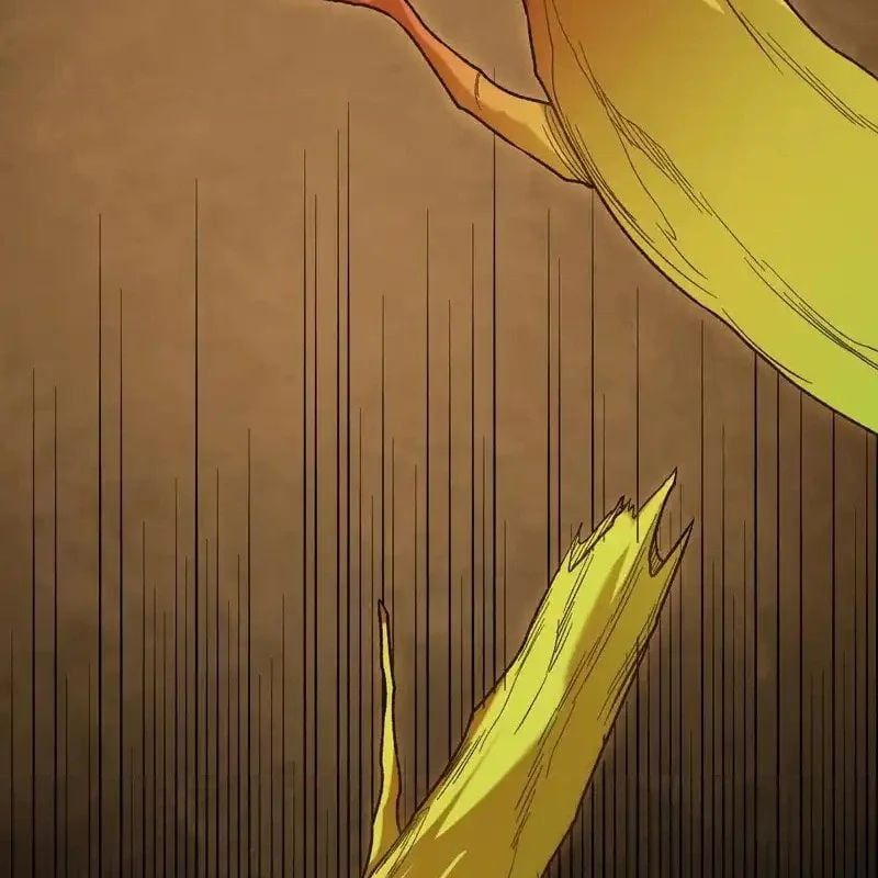 đọc truyện Toàn Dân Chuyển Chức : Duy Ta Vô Chức Tán Nhân Chương 198 ảnh 37 tại Thiên Thai Truyện