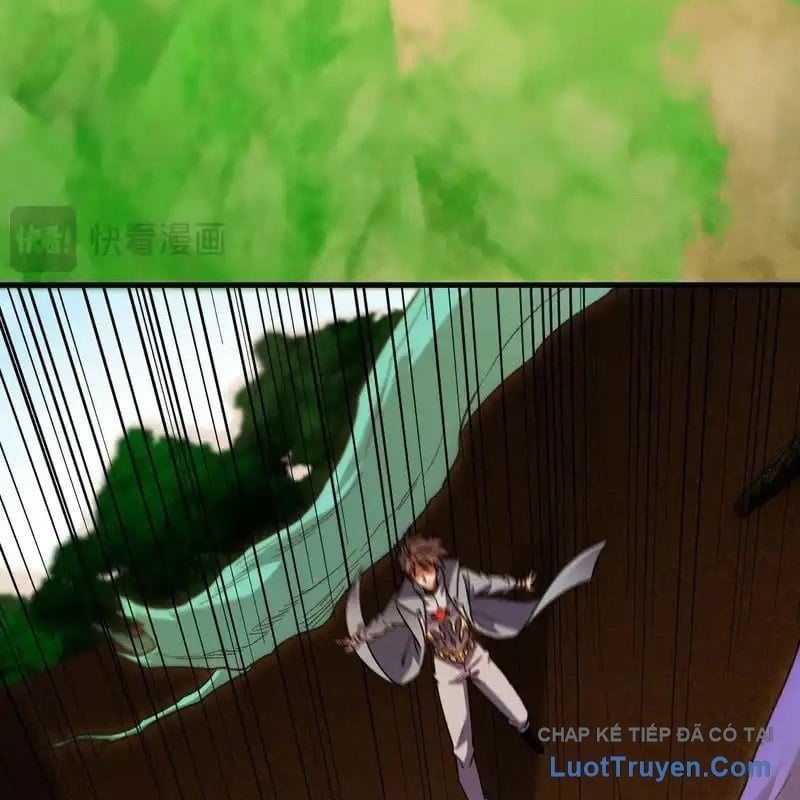 đọc truyện Toàn Dân Chuyển Chức : Duy Ta Vô Chức Tán Nhân Chương 198 ảnh 39 tại Thiên Thai Truyện